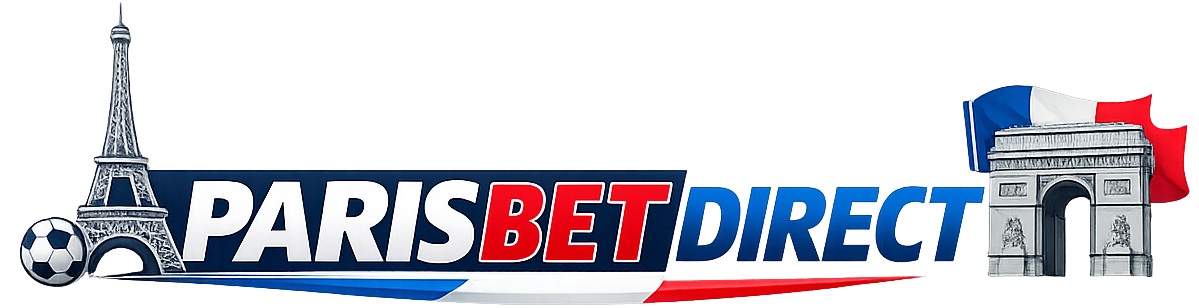 ParisBetDirect